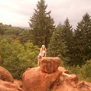  , --, 30  -  24  2012    