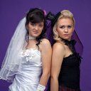  , - -  24  2010    - 