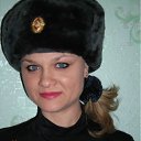 ���� �����, ��������, 43 ���� - ��������� 8 ������� 2012 � ������ ���� ����������