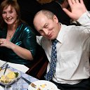 ���� Georgiy, �����-���������, 50 ��� - ��������� 30 ������� 2009 � ������ ����������� ��������� (2009\2010 ���) ����� 2�