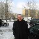 ���� ������, ������������, 56 ��� - ��������� 11 ��� 2012