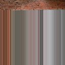  Garinich, , 47  -  20  2012    