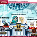 ���� �������, ������-��-����, 34 ���� - ��������� 17 ������ 2010 � ������ �PetLove�