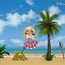 � �� ������� ���������/�����������