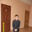 ���� Bahrom, ������ - ��������� 12 ������� 2012 � ������ ���� ����������