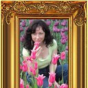  ,  , 44  -  20  2012    