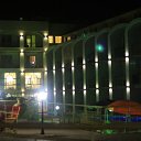  ok, --, 44  -  11  2011    2011