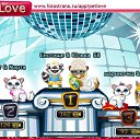  ~~, , 27  -  23  2010   PetLove