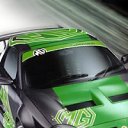���� ���������, ������, 45 ��� - ��������� 13 ������� 2012