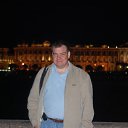 ���� ����, ����� - ��������� 19 ���� 2013 � ������ ���� ����������