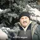 ���� �������, ��������, 72 ���� - ��������� 9 ��� 2013 � ������ ������ � �������