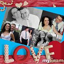 ������������ ����! �� ������� ���� ������