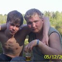  Pavel, , 40  -  23  2012    