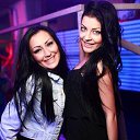 ���� �������, ������, 32 ���� - ��������� 26 ������� 2012 � ������ ������ ������