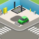 ���� ����, ����������, 26 ��� - ��������� 29 ����� 2011 � ������ �RoadKing�