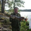  , -, 59  -  22  2012    