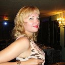 ���� ����, �����-���������, 48 ��� - ��������� 30 ������� 2012