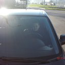 ���� Alena, ������, 44 ���� - ��������� 24 ���� 2013 � ������ ���� ����������