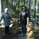  ,  -  4  2012    - !!!!!!!