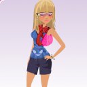 ���� �������, ����-���������, 30 ��� - ��������� 13 ������ 2013 � ������ ���������