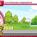  , , 55  -  6  2010   PetLove