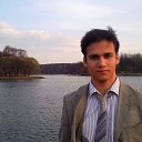 ���� �����, ������, 37 ��� - ��������� 11 ������ 2013 � ������ ���� ����������