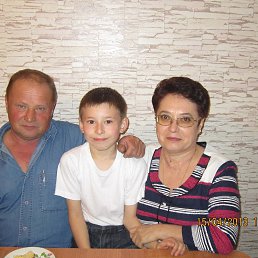 ���� �����, ������, 69 ��� - ��������� 16 ���� 2013