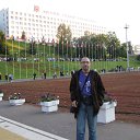 ���� ���������, �����-���������, 47 ��� - ��������� 13 ������ 2012