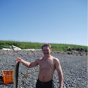 ���� ������, ������, 56 ��� - ��������� 6 ������� 2011