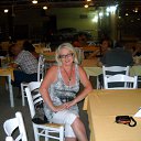 ���� ����, �����, 64 ���� - ��������� 15 ������ 2010