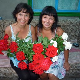 ���� ���, ���������, 38 ��� - ��������� 12 ������� 2009