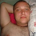 ���� ���� ��, �����, 43 ���� - ��������� 27 ������ 2010 � ������ ���� ����������