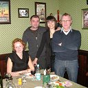 ���� ��������, �������, 43 ���� - ��������� 11 ������� 2012 � ������ ���� ����������