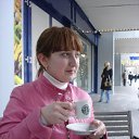 ���� ���������, ������-��-����, 42 ���� - ��������� 17 ����� 2009 � ������ ���� ����������