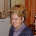 �������� � ����.