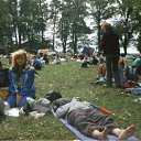 ���� ��������, �����������, 61 ��� - ��������� 12 ������ 2012 � ������ ���� ����������