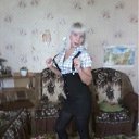 ���� ������, ������ - ��������� 28 ������� 2011 � ������ ������