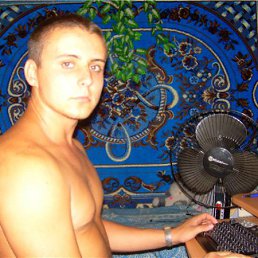 ���� ����, �������, 40 ��� - ��������� 8 ����� 2010