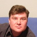  Wadim, , 55  -  23  2013    