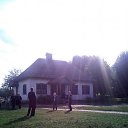 ���� �����, ������ - ��������� 10 ������ 2010 � ������ �" ***** "�