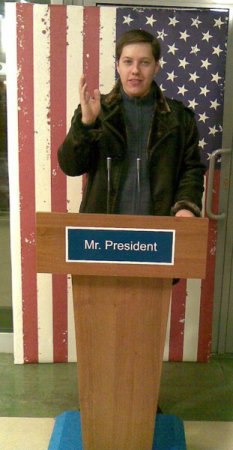 �����, �����, 40 ���