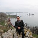  Aleksandr, , 67  -  10  2011    