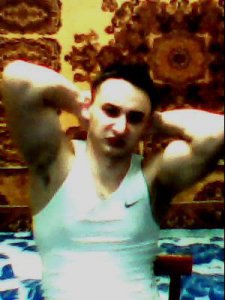 ���� ����, ������, 30 ��� - ��������� 14 ����� 2013