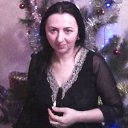 ������� ��� ���� �� . �� ������� ���� ���