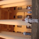 C��� - ������ ����� �� ������� ���� ����������