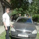 ���������� ��� ������ � ���������� ������� http://vk.com/app2257829#/profile/4281799/ �� ������� ���� ����������