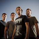   NICKELBACK    