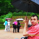 ���� ������, ����������� ����, 43 ���� - ��������� 14 ���� 2013 � ������ ������ ����������