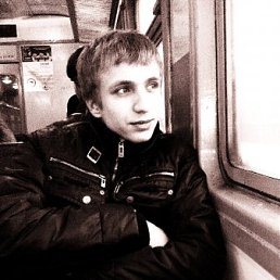 ���� Aleksandr, ������, 39 ��� - ��������� 2 ����� 2009