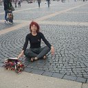 ���� �����, ������, 60 ��� - ��������� 29 ������ 2012 � ������ ���� ����������